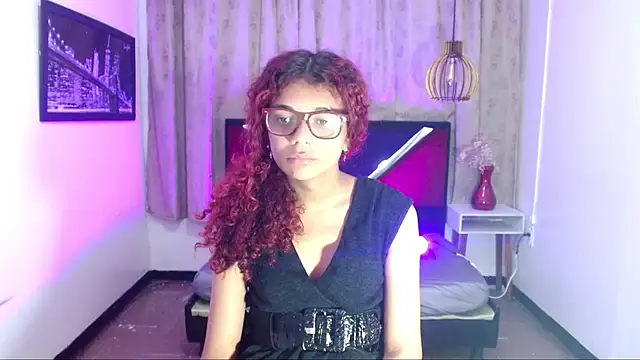 luisa  torres online show from July 2026 03:08:02 AM