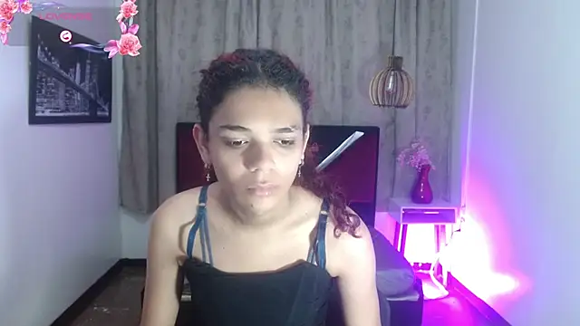 luisa  torres online show from July 2026 03:22:02 AM