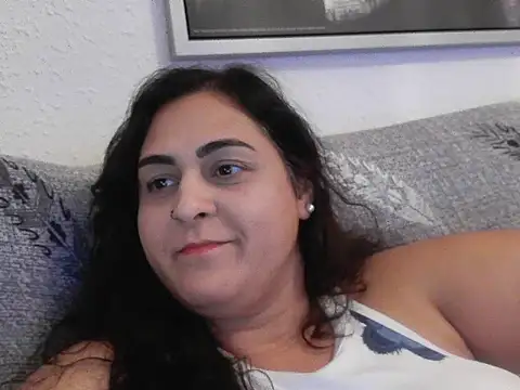 FrancescaDarkBloom online show from September 2025 10:31:02 PM