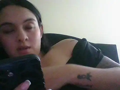 marianm29 online show from October 2025 11:31:01 PM