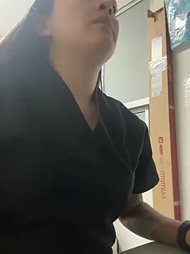 marianm29 online show from March 2026 05:30:01 AM