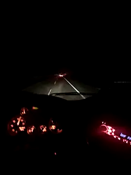 maciasgda online show from December 2025 02:20:02 AM