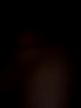 mellowhoney online show from September 2025 11:19:01 PM