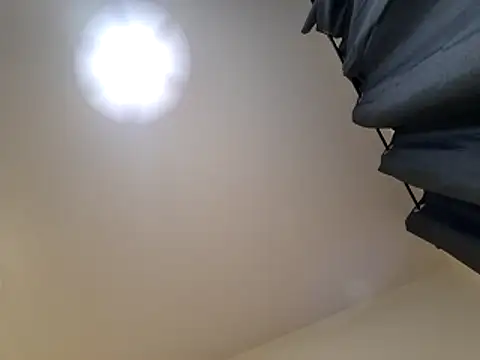 Bigahezlong online show from November 2025 12:10:01 AM