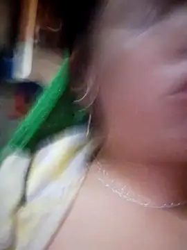 Angela-babyxx online show from September 2025 12:36:02 AM