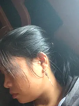 Angela-babyxx online show from September 2025 12:48:02 AM