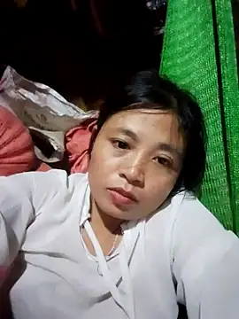 Angela-babyxx online show from October 2025 12:28:02 PM