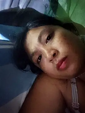 Angela-babyxx online show from October 2025 01:12:01 PM