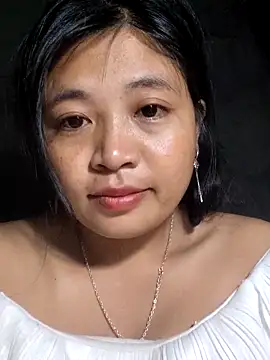 Angela-babyxx online show from October 2025 01:18:01 PM