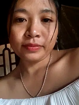 Angela-babyxx online show from October 2025 01:22:01 AM