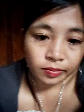 Angela-babyxx online show from November 2025 12:46:01 AM