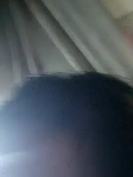 Angela-babyxx online show from November 2025 01:22:02 PM