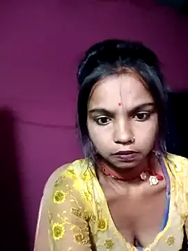 HotPiya439 online show from September 2025 09:14:01 PM