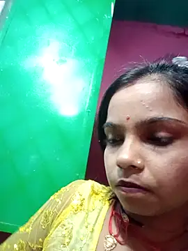 HotPiya439 online show from September 2025 12:49:01 PM