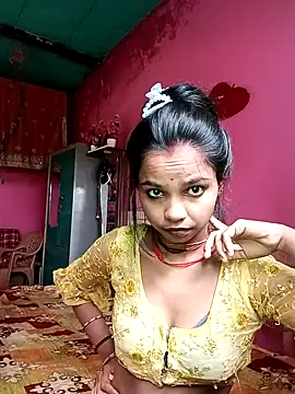 HotPiya439 online show from September 2025 03:50:01 AM