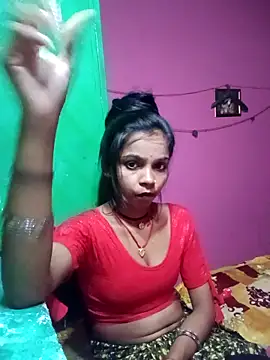 HotPiya439 online show from September 2025 03:56:01 PM