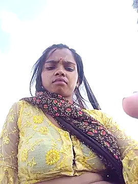 HotPiya439 online show from September 2025 09:53:02 AM