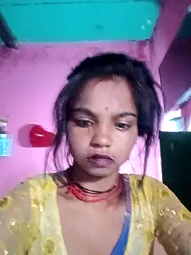 HotPiya439 online show from September 2025 10:42:02 PM