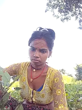 HotPiya439 online show from September 2025 07:19:01 AM