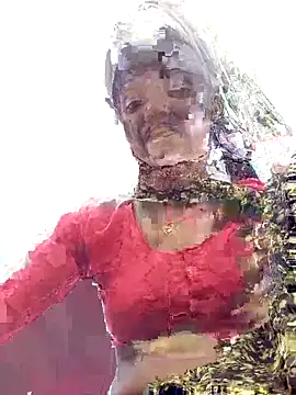 HotPiya439 online show from September 2025 08:48:01 AM