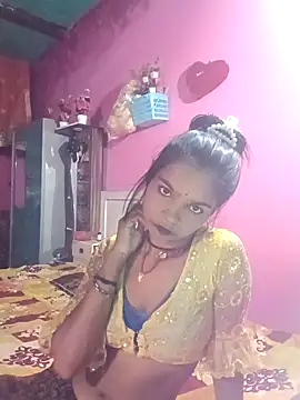 HotPiya439 online show from September 2025 03:41:02 AM