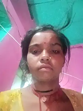 HotPiya439 online show from September 2025 11:28:01 PM