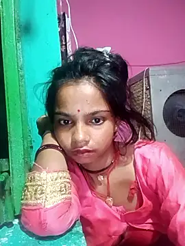 HotPiya439 online show from September 2025 10:11:02 PM