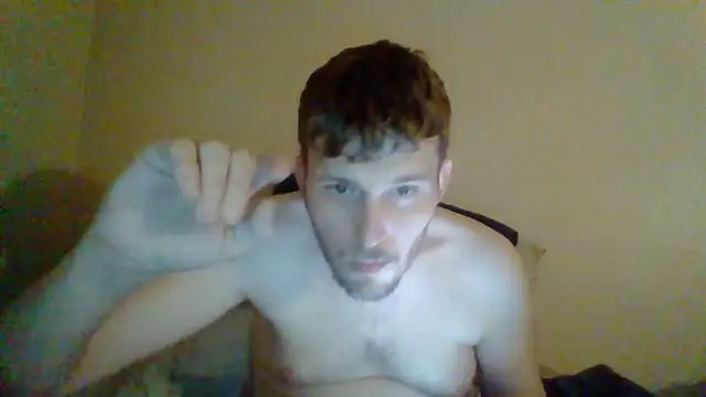 Snapshot of LocalGentleman4Fun chatting on April 2026 10:22:01 PM LocalGentleman4Fun online show from April 2026 10:22:01 PM