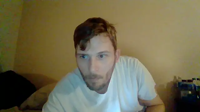 Snapshot of LocalGentleman4Fun chatting on April 2026 09:26:02 AM LocalGentleman4Fun online show from April 2026 09:26:02 AM