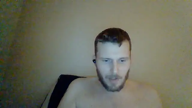 Snapshot of LocalGentleman4Fun chatting on June 2026 01:02:02 PM LocalGentleman4Fun online show from June 2026 01:02:02 PM