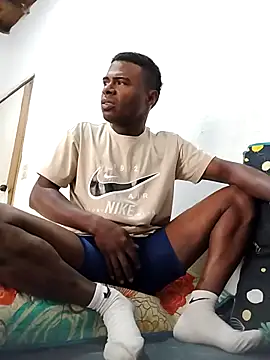  yefez online show from February 2026 04:05:02 PM