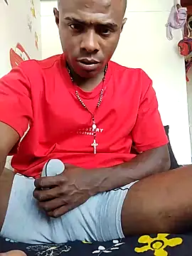  yefez online show from May 2026 08:36:02 PM