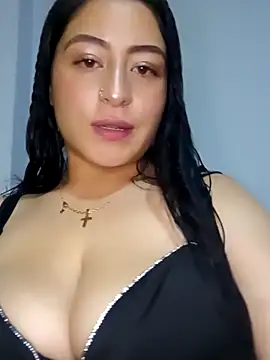 Valejensen0716 online show from September 2025 06:07:01 AM