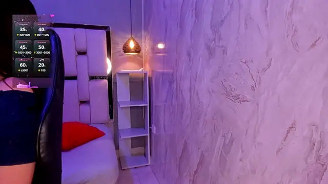 BBWCloe  online show from September 2025 04:12:02 AM