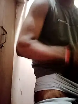 hornyboywithabs online show from May 2026 12:10:01 PM