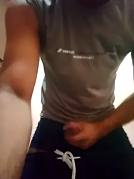 hornyboywithabs online show from May 2026 07:35:02 AM