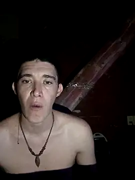 parcialfetiche online show from March 2026 06:47:01 AM