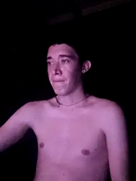 parcialfetiche online show from March 2026 06:52:01 AM