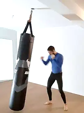 EyesNeverLies online show from October 2025 07:34:01 PM