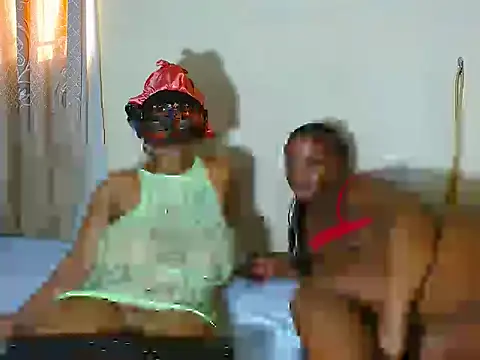 xebonyqueeenxxx online show from September 2025 02:17:02 PM