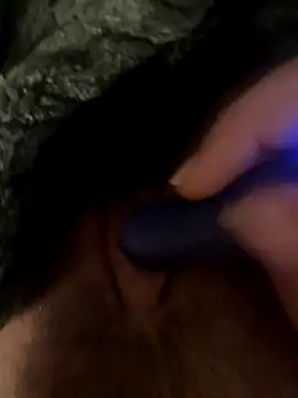 Snapshot of Mellywelly chatting on September 2025 05:42:02 AM Mellywelly online show from September 2025 05:42:02 AM