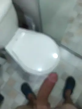 Dani3l17  online show from September 2025 06:18:02 PM