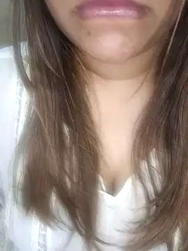 Snapshot of sexxy_dreamgirls chatting on September 2025 07:32:01 AM sexxy dreamgirls online show from September 2025 07:32:01 AM