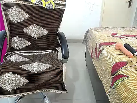 SexyArchiee online show from September 2025 03:55:02 AM