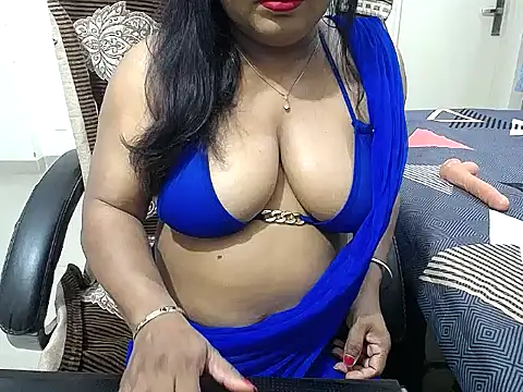 SexyArchiee online show from October 2025 10:44:02 PM