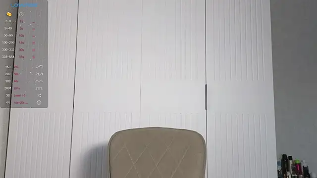 like star online show from January 2026 05:23:02 AM