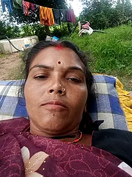 Billo rany online show from September 2025 09:31:01 AM