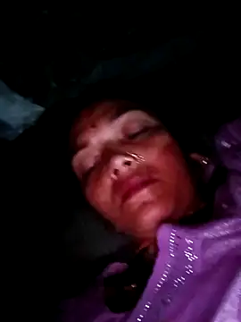 Billo rany online show from September 2025 08:20:02 PM