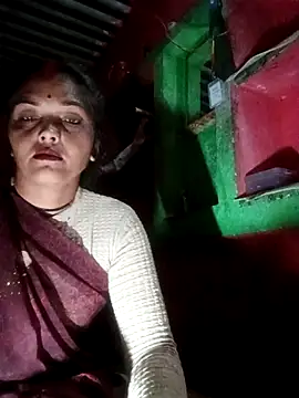 Billo rany online show from September 2025 05:03:02 PM