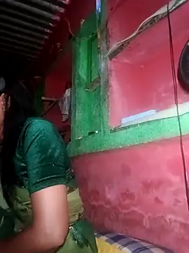 Billo rany online show from September 2025 06:41:02 PM